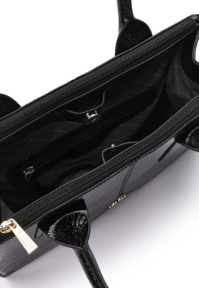 Tasche "Phia"