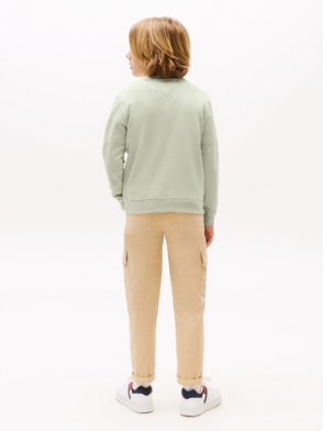 Sweatshirt "Tommy"