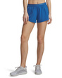 Shorts "Vanish"