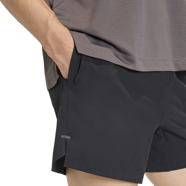 Shorts "Designed for Training"