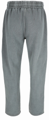 Jogginghose