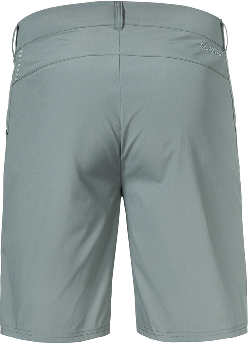 Funktionsshorts "Circ Smue"