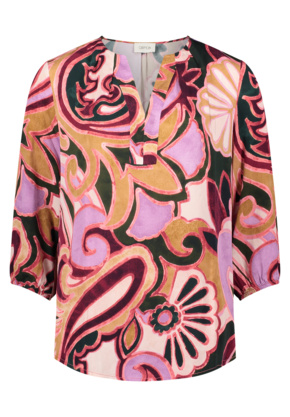 Bluse "Casual"