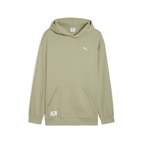 Hoodie "Relaxed Pinnacle"