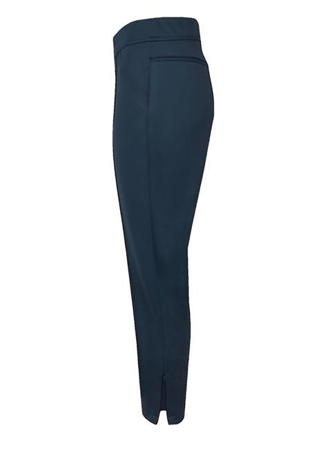 Hose "Siena"