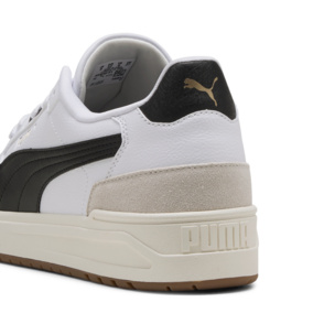 Sneaker "Shuffle Downtown"
