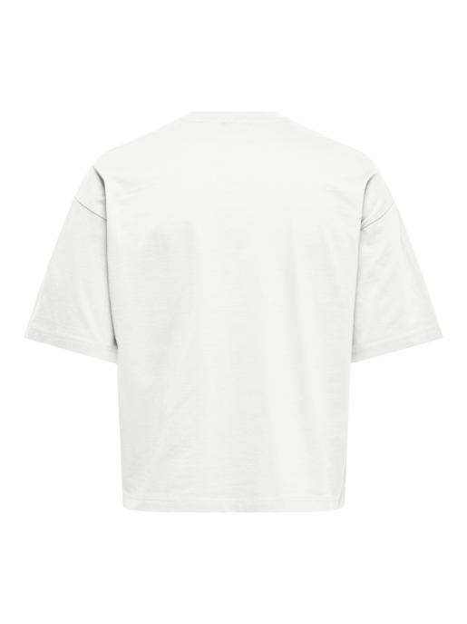 T-Shirt "ONSFRED"