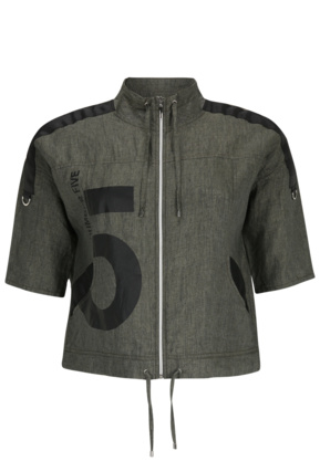 Jacke