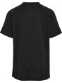 T-Shirt "hmIJR Active"