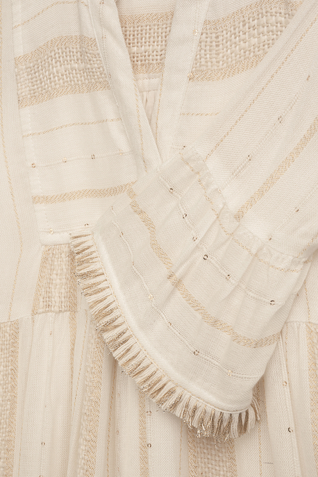 Kleid "DTHEA"