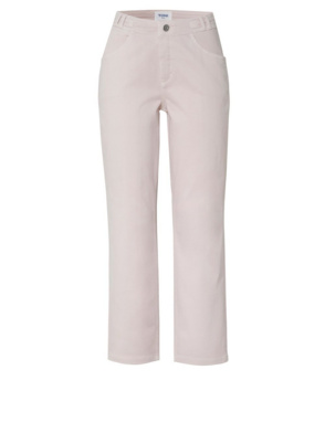 Jeans "Liv"
