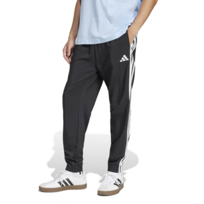 Trainingshose "3-Streifen"