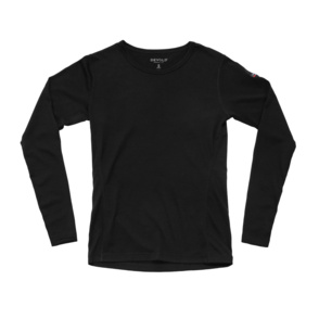 Shirt "Breeze"