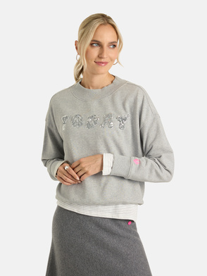 Pullover