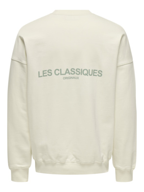 Crewneck ONLY & SONS
