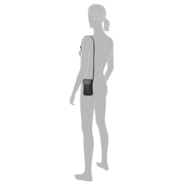 Handytasche "Elis"