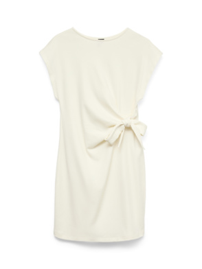 Kleid "VMTAYLOR"