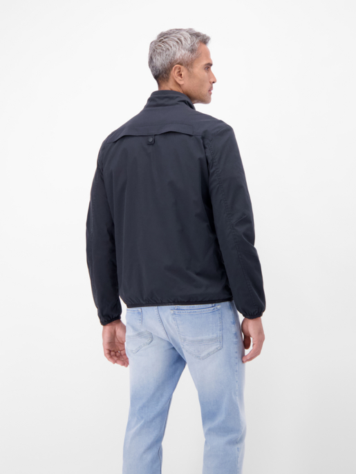 Outdoorjacke