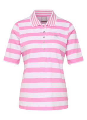 Poloshirt "Ocean Drive"