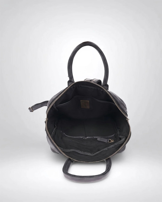 Rucksack "Quinn"