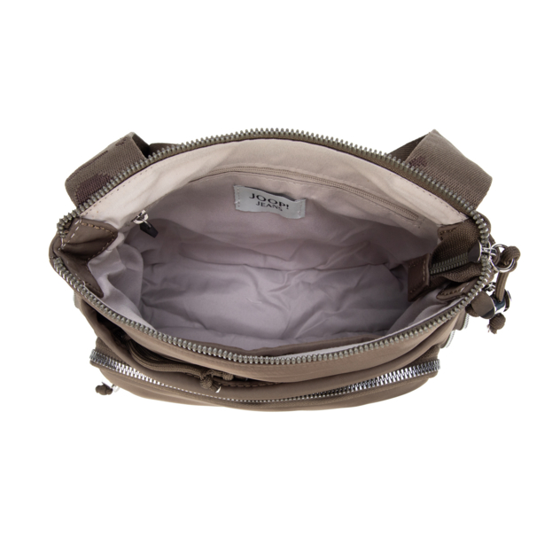 Umhängetasche "Lilou"