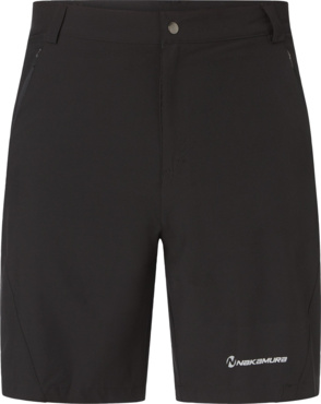 Shorts "Itonio II"
