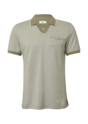 Polo-Shirt