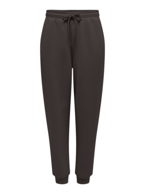 ONPLOUNGE HW SWEAT PNT - NOOS