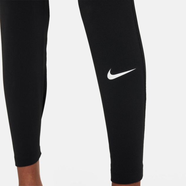 Leggings "Pro Dri-FIT"