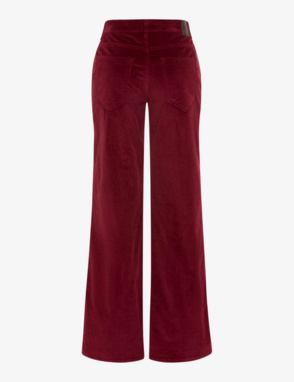 Hose "Maine"