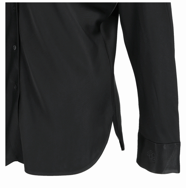 Bluse "Kaia"