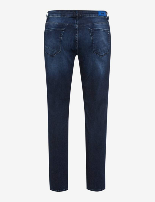 Jeans "Style.Chuck PW"