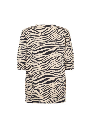 Bluse "Salome"