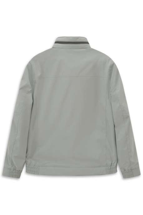 Blouson