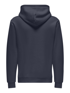 Kapuzenpullover "ONS Ceres"
