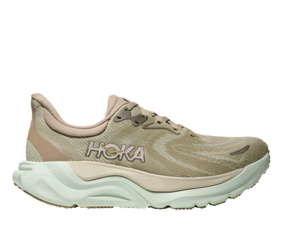 Laufschuh "Arahi 8 W"