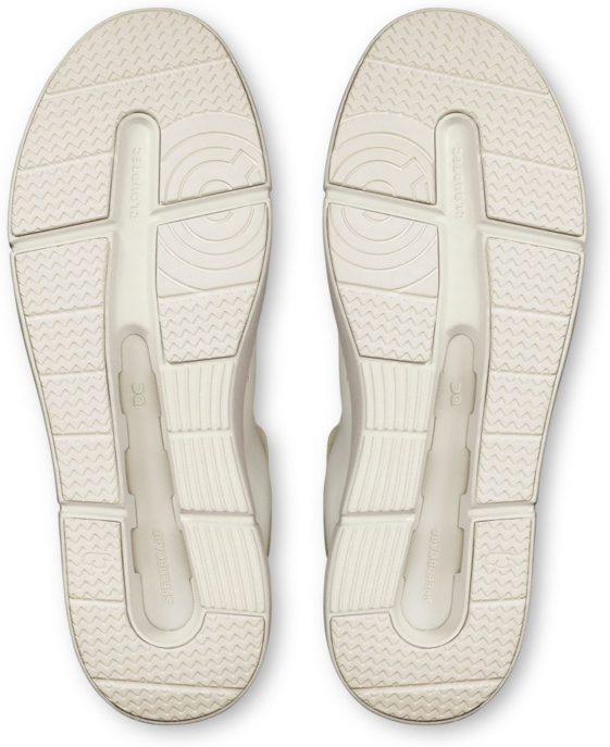 Sneakers "THE ROGER Advantage"