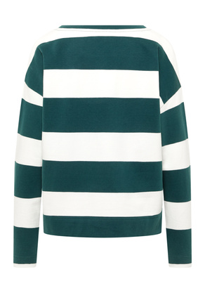 Sweatshirt "Hilma"