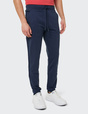 Hose "Charlie"