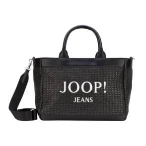 Handtasche "Yvette"