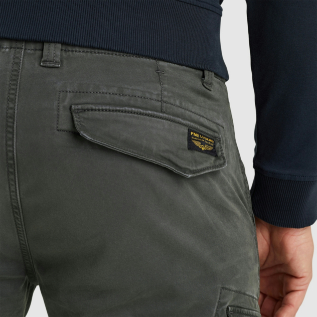 Cargo "Nordrop"