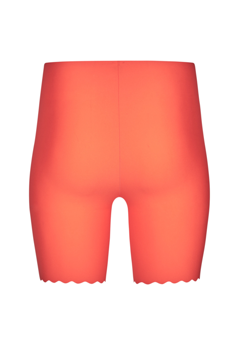 Shorts "Micro Essentials"