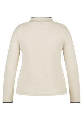 Pullover "Tender"