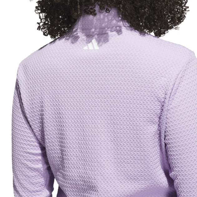 Golfjacke "Ultimate365"