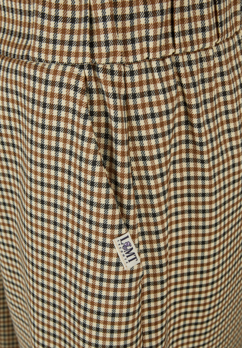 Hose "Marais Vibe"