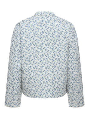 Steppjacke "ONLHALLIE"