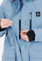 Cargo-Skijacke "W-PRO 10000"