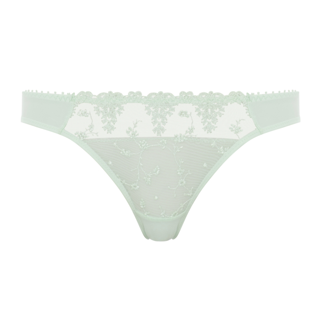 Slip "White Nights"
