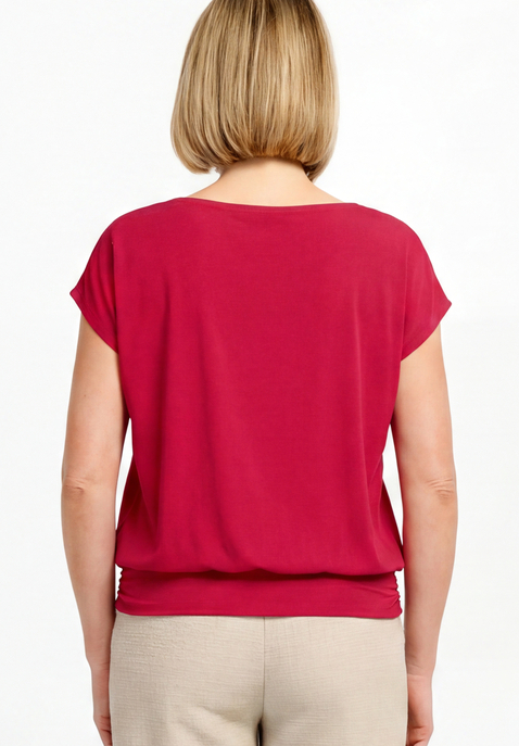 Shirt "Wiebke"