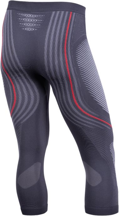 Funktionsunterhose "Evolutyon"